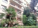 Vente Appartement Nice LE PORT 3 pieces 98 m2