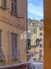 Vente Appartement Nice VIEUX NICE 2 pieces 34 m2