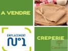 Vente Commerce Ploermel 