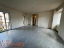 Vente Appartement Montbrison  3 pieces 81 m2