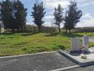 Vente Terrain Cugnaux  420 m2