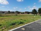 Vente Terrain Castelmaurou  550 m2