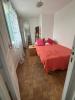 Location Appartement Angerville  3 pieces 55 m2