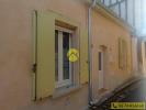 Vente Maison Saint-julien-du-sault  3 pieces 88 m2