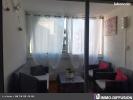 Vente Appartement Sete BAS ST CLAIR 2 pieces 28 m2