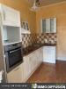 Vente Appartement Albi PROCHE DU STADIUM 2 pieces 46 m2