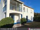 Vente Maison Meze CENTRE VILLE, COLE 4 pieces 95 m2