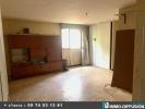 Vente Appartement Frontignan CALME 4 pieces 86 m2