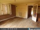 Vente Maison Avricourt BLMONT 5 pieces 110 m2