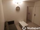 Location Appartement Evry  9 m2