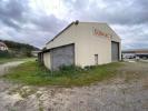 Vente Commerce Brive-la-gaillarde  300 m2