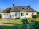 Vente Maison Paimpol  6 pieces 115 m2