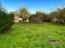 Vente Terrain Longages  1104 m2