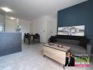 Vente Appartement Monteux  4 pieces 74 m2