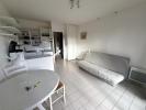 Vente Appartement Turballe  22 m2