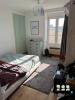 Location Appartement Joue-en-charnie  2 pieces 48 m2