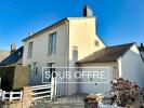 Vente Maison Dieppe  5 pieces 93 m2