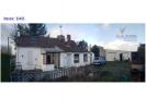 Vente Maison Bruille-saint-amand  4 pieces 100 m2