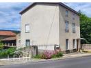 Vente Maison Saint-saturnin  4 pieces 97 m2