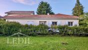 Vente Maison Taillan-medoc  7 pieces 185 m2