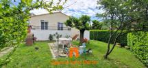 Vente Maison Ancone MONTALIMAR 4 pieces 79 m2