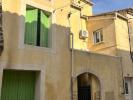 Vente Appartement Calvisson  2 pieces 54 m2