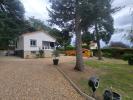 Vente Maison Marigny-brizay  5 pieces 74 m2