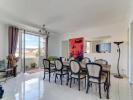 Vente Appartement Cannes  3 pieces 120 m2