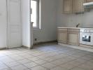 Vente Appartement Nimes  2 pieces 31 m2