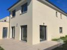 Vente Maison Montelimar  5 pieces 150 m2