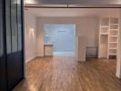 Vente Appartement Courbevoie  16 pieces 465 m2