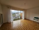 Vente Appartement Brive-la-gaillarde  35 m2