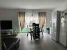 Vente Appartement Saint-jean-de-vedas  3 pieces 68 m2