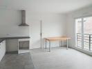 Location Appartement Havre  2 pieces 40 m2