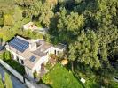 Vente Maison Montelimar 6 pieces 167 m2