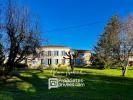 Vente Maison Libourne  7 pieces 281 m2