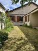 Vente Maison Mouy  5 pieces 79 m2