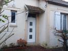 Vente Maison Noyon  4 pieces 90 m2