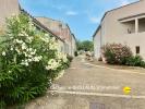 Vente Appartement Saint-martin-de-re  2 pieces 48 m2