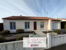 Vente Maison Saint-aubin-des-ormeaux  5 pieces 99 m2