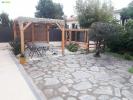 Vente Maison Perpignan  6 pieces 160 m2