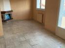 Vente Maison Sables-d'olonne  4 pieces 100 m2