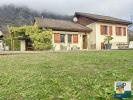 Vente Maison Saint-jeoire  8 pieces 115 m2