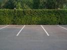 Location Parking Genas  11 m2