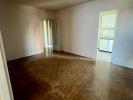 Vente Appartement Dijon  3 pieces 74 m2