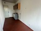 Vente Appartement Dijon  3 pieces 80 m2