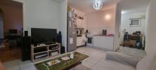 Vente Appartement Feyzin  2 pieces 41 m2