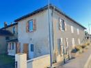 Vente Immeuble Masseube  186 m2