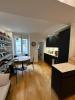 Vente Appartement Paris-3eme-arrondissement  2 pieces 30 m2