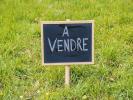 Vente Terrain Quiou  819 m2